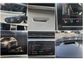 AUDI S8 2022/5 - 20