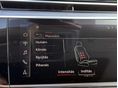 AUDI S8 2022/5 - 19