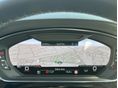 AUDI S8 2022/5 - 15