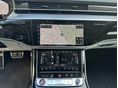 AUDI S8 2022/5 - 17