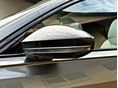 AUDI S8 2022/5 - 9