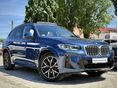 BMW X3 2022/10 - 1