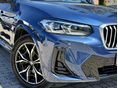 BMW X3 2022/10 - 2