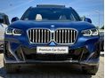 BMW X3 2022/10 - 3