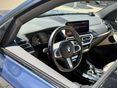 BMW X3 2022/10 - 4