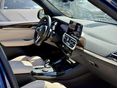 BMW X3 2022/10 - 5