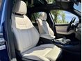 BMW X3 2022/10 - 6