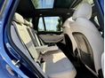 BMW X3 2022/10 - 7