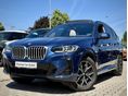 BMW X3 2022/10 - 8