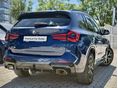 BMW X3 2022/10 - 9