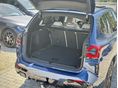 BMW X3 2022/10 - 10