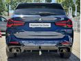BMW X3 2022/10 - 11