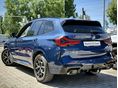 BMW X3 2022/10 - 12