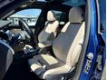 BMW X3 2022/10 - 13