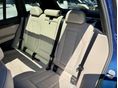 BMW X3 2022/10 - 14
