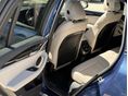 BMW X3 2022/10 - 15