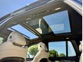 BMW X3 2022/10 - 16
