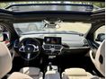 BMW X3 2022/10 - 17