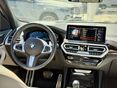 BMW X3 2022/10 - 18