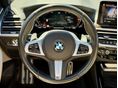 BMW X3 2022/10 - 19