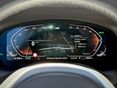 BMW X3 2022/10 - 20