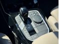 BMW X3 2022/10 - 21
