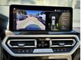 BMW X3 2022/10 - 22