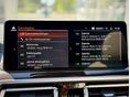 BMW X3 2022/10 - 24