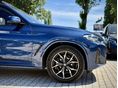BMW X3 2022/10 - 25
