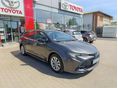 TOYOTA COROLLA Touring Sports 1.8 Hybrid Comfort Tech e-CVT