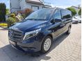 MERCEDES-BENZ VITO 2021/5 - 1