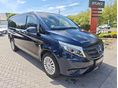 MERCEDES-BENZ VITO 2021/5 - 2