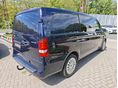 MERCEDES-BENZ VITO 2021/5 - 3