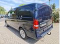 MERCEDES-BENZ VITO 2021/5 - 4