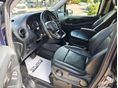 MERCEDES-BENZ VITO 2021/5 - 5