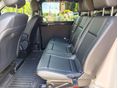MERCEDES-BENZ VITO 2021/5 - 6