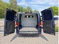 MERCEDES-BENZ VITO 2021/5 - 7