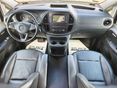 MERCEDES-BENZ VITO 2021/5 - 8