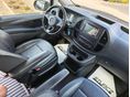 MERCEDES-BENZ VITO 2021/5 - 9