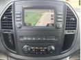 MERCEDES-BENZ VITO 2021/5 - 10