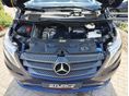 MERCEDES-BENZ VITO 2021/5 - 11