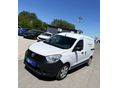 DACIA DOKKER 2021/2 - 1