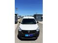 DACIA DOKKER 2021/2 - 2