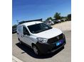 DACIA DOKKER 2021/2 - 3