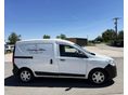 DACIA DOKKER 2021/2 - 4