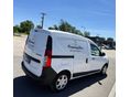 DACIA DOKKER 2021/2 - 5