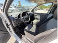 DACIA DOKKER 2021/2 - 13