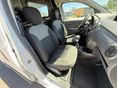 DACIA DOKKER 2021/2 - 17