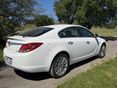 OPEL INSIGNIA 2013/6 - 3