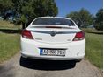 OPEL INSIGNIA 2013/6 - 4
